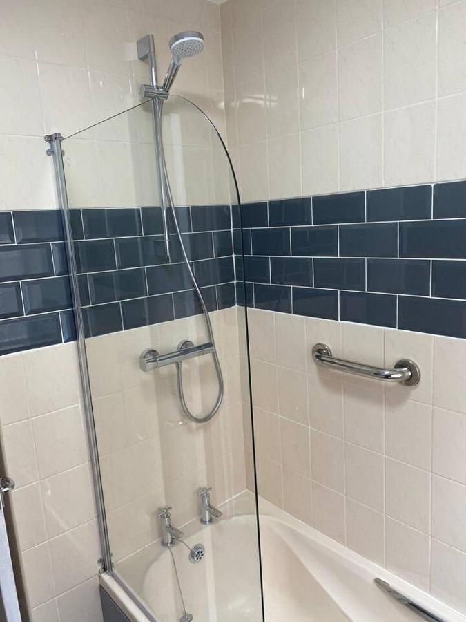 Spacious Three Bedroom * Kirkham (Lancashire)